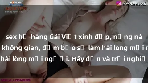 sex họ hàng Gái Việt xinh đẹp, nồng nàn làm tình say đắm không gian, đảm bảo sẽ làm hài lòng mọi người. Hãy đến và trải nghiệm ngay!