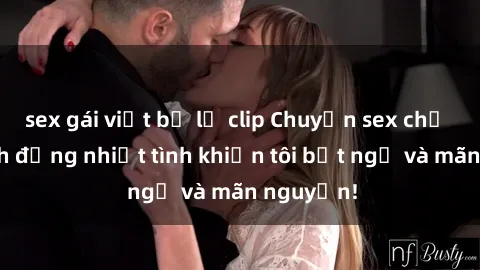 sex gái việt bị lộ clip Chuyện sex chị dâu: hành động nhiệt tình khiến tôi bất ngờ và mãn nguyện!